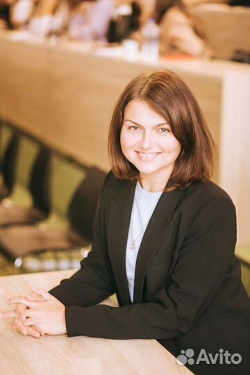 Импорт/Поиск поставщика/Доставка/Растаможка/Вэд