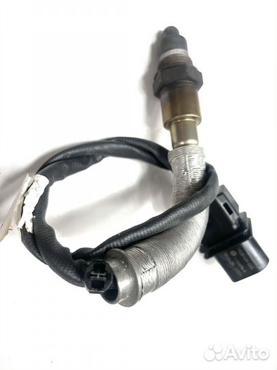 Лямбда зонд bmw g20 3.0i b48b20b 19г