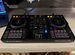 Pioneer DDJ -400