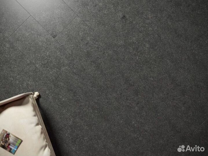 Водостойкий ламинат