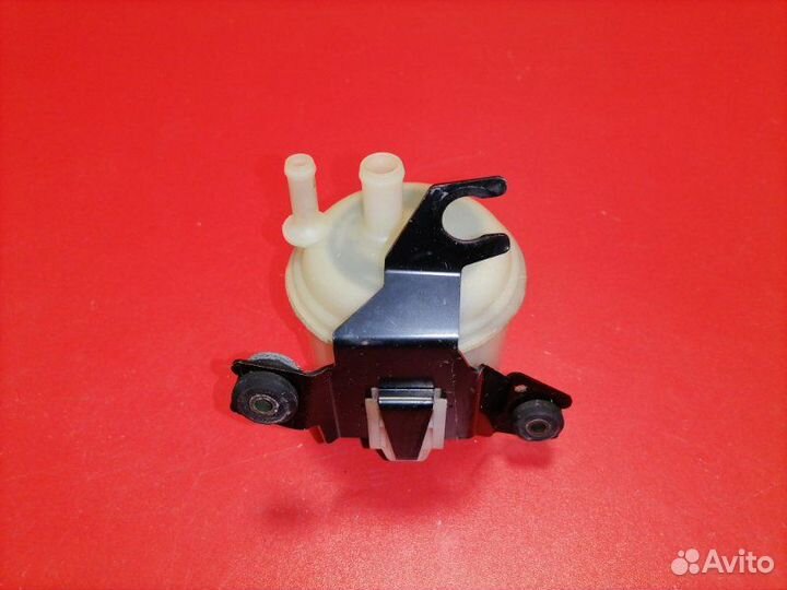 Бачок гидроусилителя руля Infiniti Fx35 S50 VQ35DE