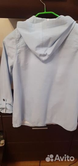 Кофта женская