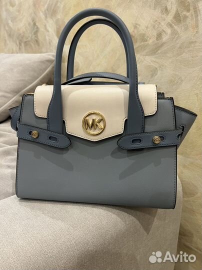 Сумка Michael kors