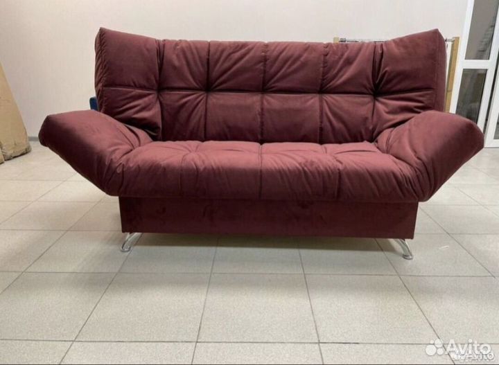 Диван Клик Кляк #6