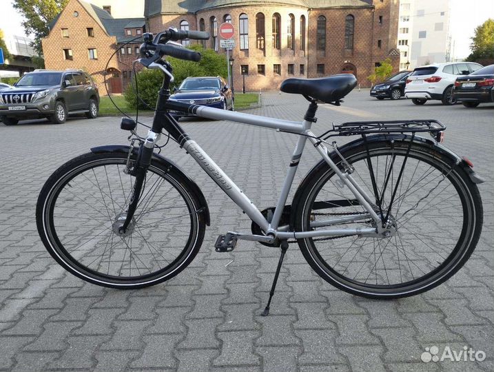 Велосипеды бу взрослый дорожный