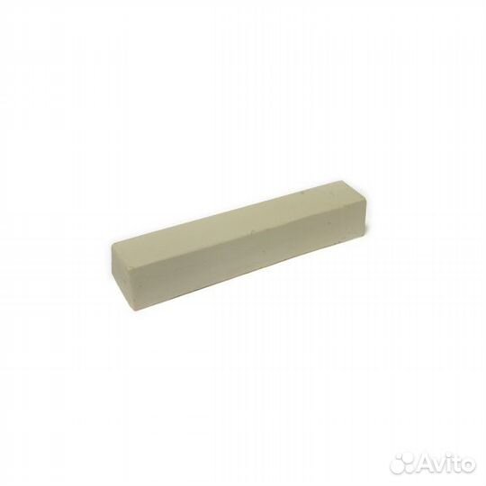 Воск мебельный ясень шимо светлый - Отлично перек