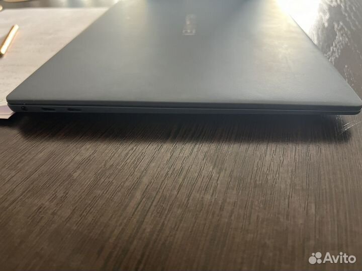 Huawei MateBook X Pro 2023