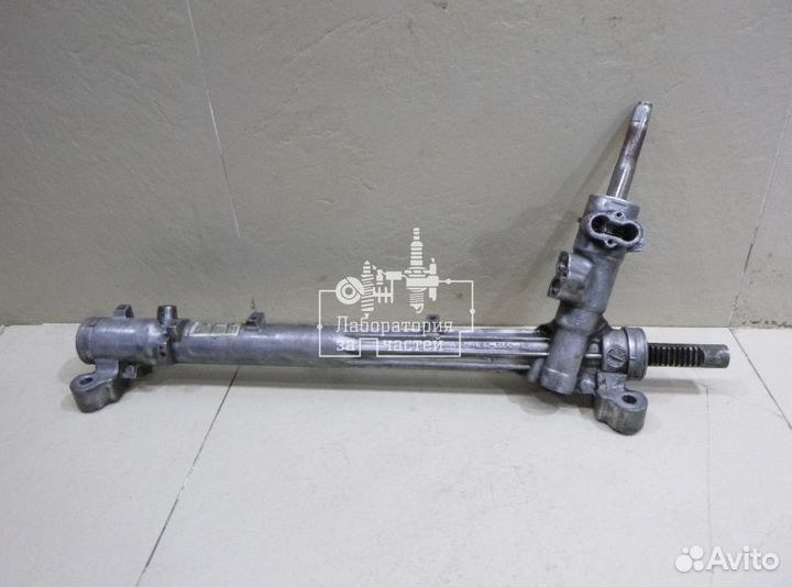 Рейка рулевая Ford 5M513200EF