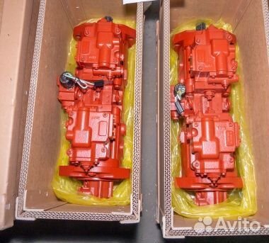 С гидромотором Hitachi zx210w-3