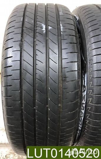 Bridgestone Turanza T005A 245/50 R19 101W