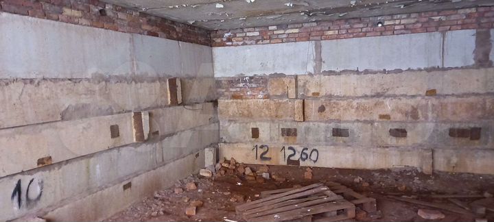 Участок 15 сот. (ИЖС)