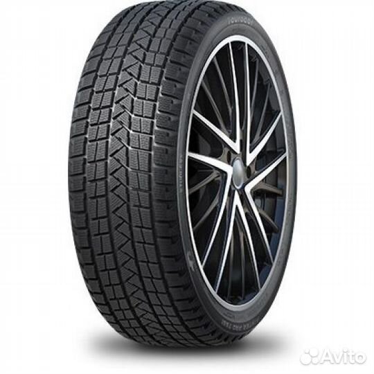 Tourador Winter Pro TSS1 265/65 R17 112T