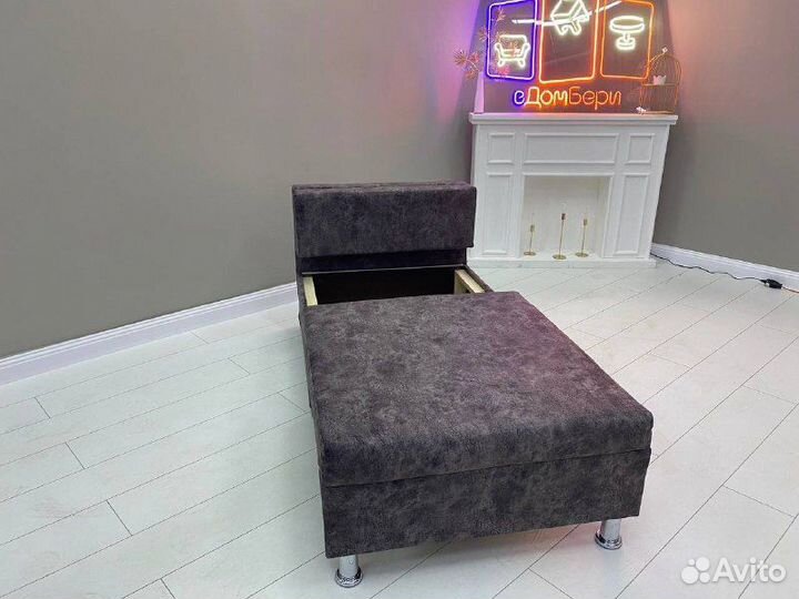 Кресло - кровать в наличии