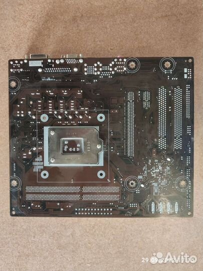 Дисковод для пк