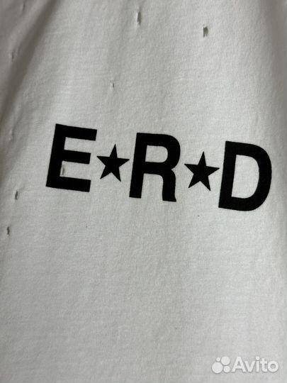 Enfants Riches Deprimes Dieu Tank майка