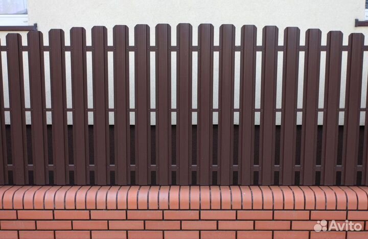 Уголок стальной