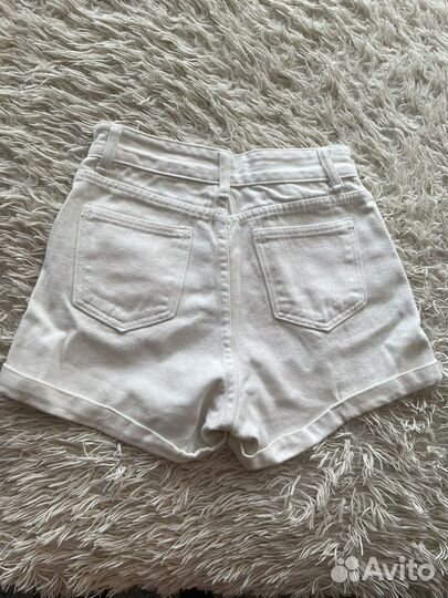 Шорты