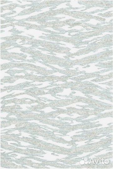 Ragolle Ковер Genova 38523 6858 91