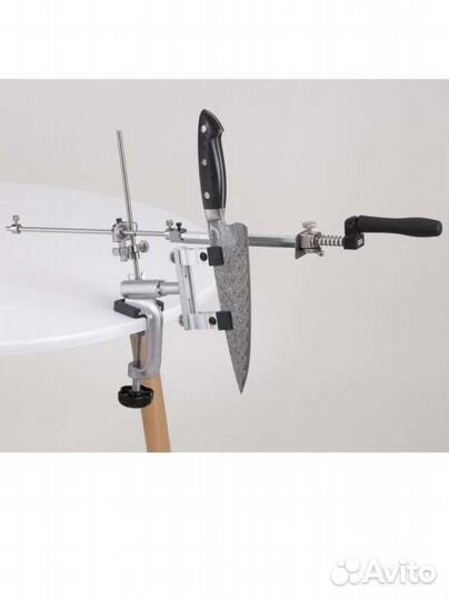 Точилка для ножей ruixin pro