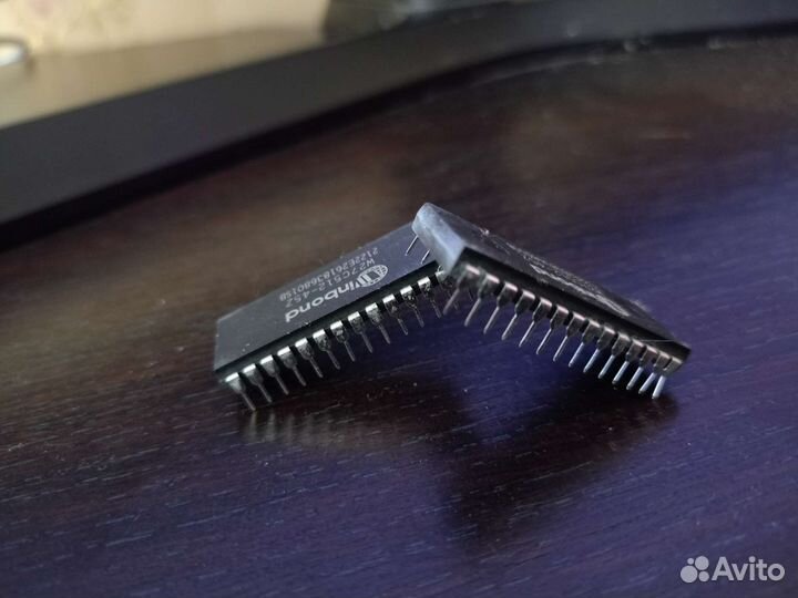 Чип тюнинг bmw