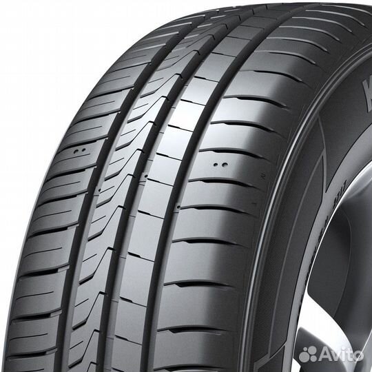 Hankook Kinergy Eco 2 K435 195/70 R14