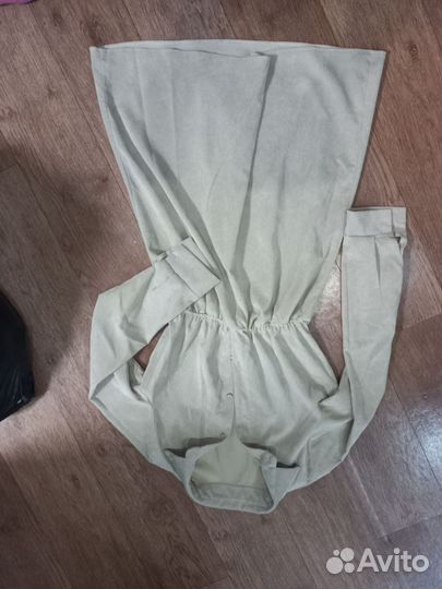 Женские вещи пакетом 44