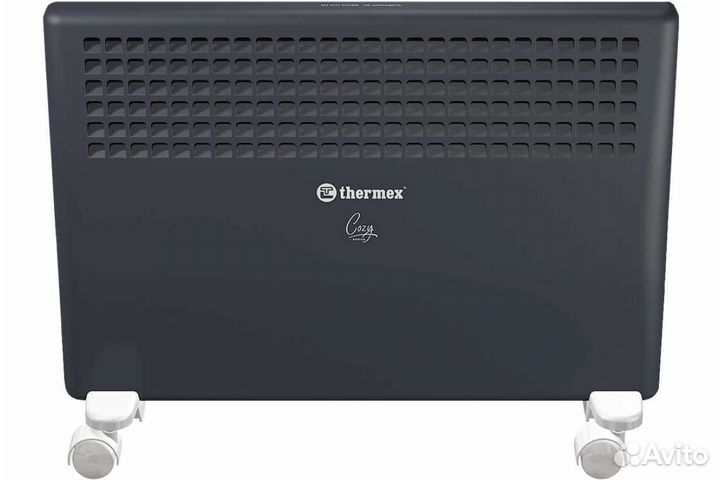 Пушка тепловая ballu BKN-3