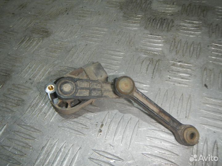 Датчик регулировки дорожного просвета, Volkswagen