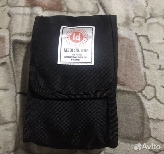 Тонометр для измерения давления