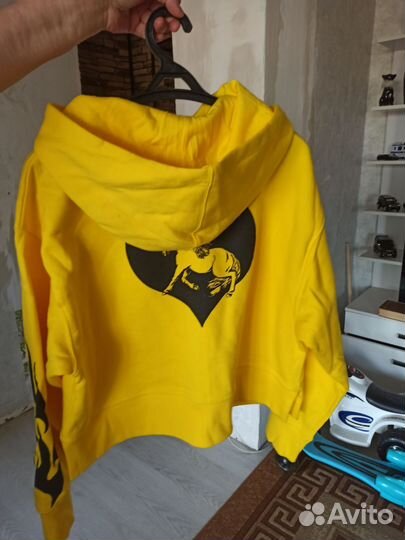 Женские вещи пакетом 42 44