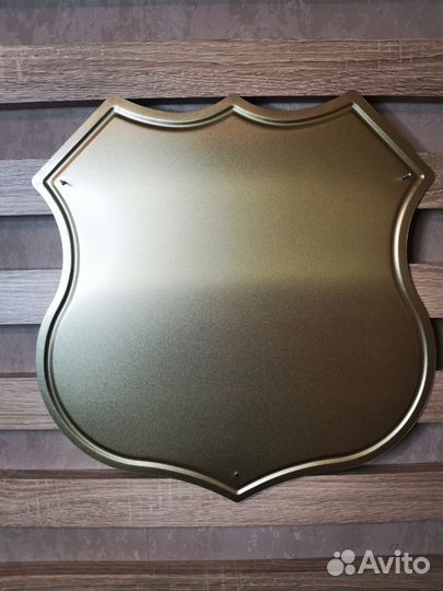 Декор на стену Motel Cafe Route 66 мото