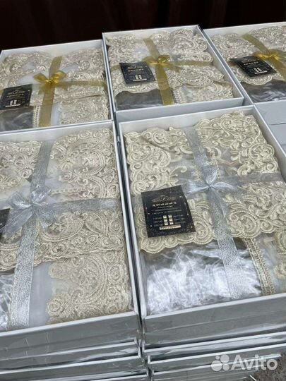 Скатерть Силиконовая