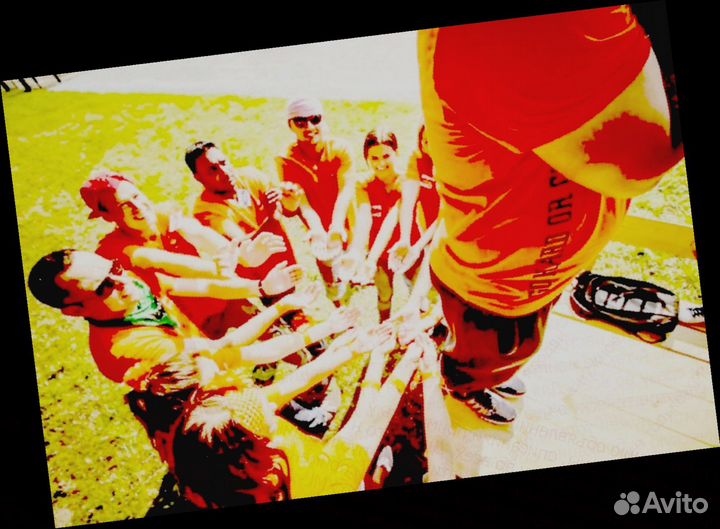 Маркировщик Работа вахтой Еженедельные выплаты /Об