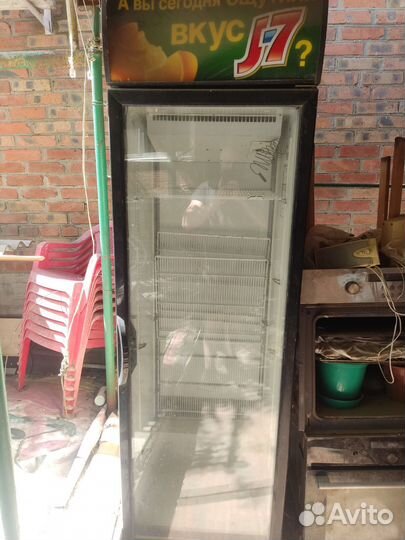 Холодильник,уличный, мини, пив