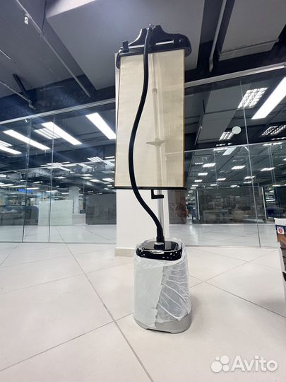 Отпариватели Tefal