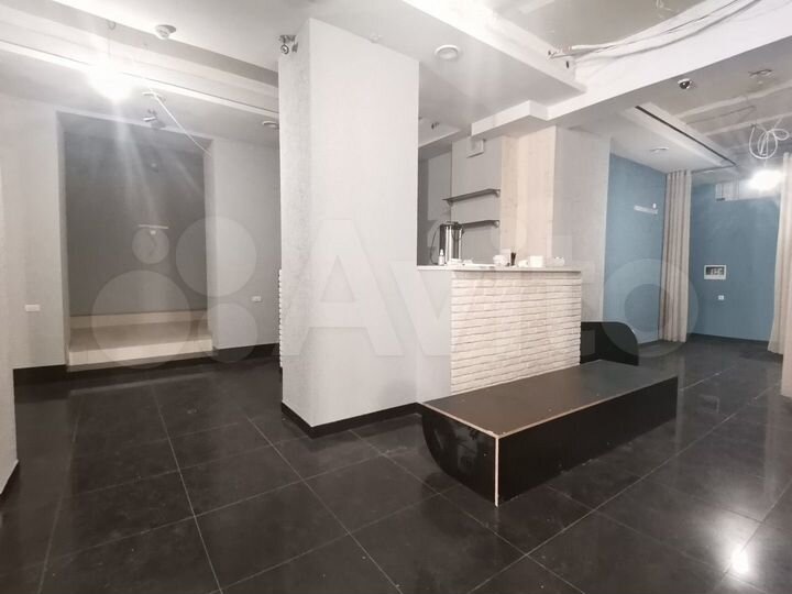Сдам помещение общественного питания, 220 м²
