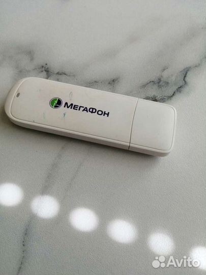 Модемы и роутеры