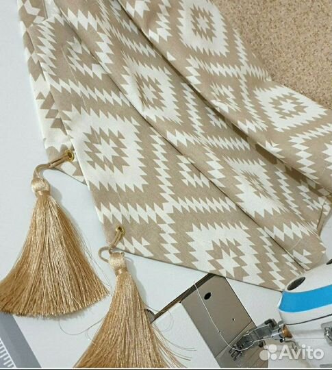 Скатерть на стол. Водотталкиваюшие скатерти