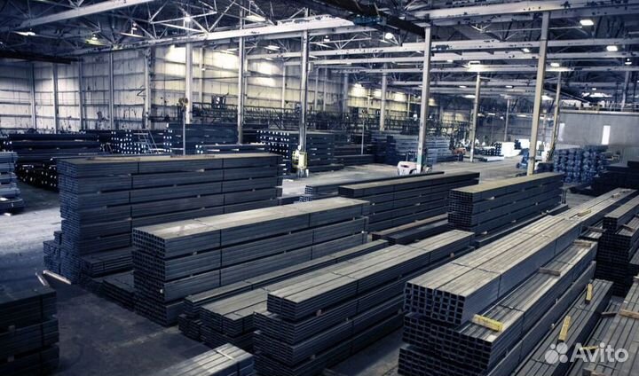 Арматура гладкая AR-7417