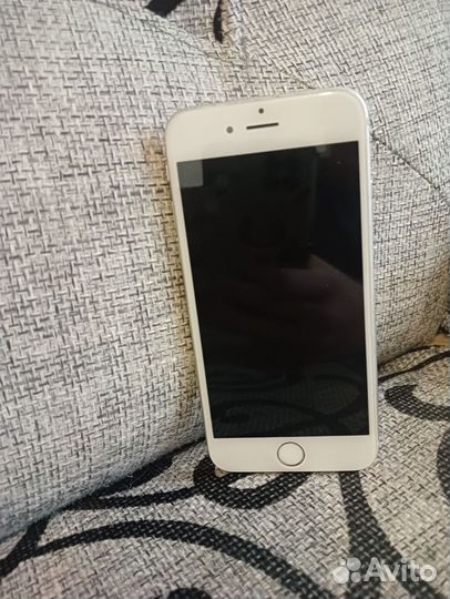 iPhone 6, 64 ГБ