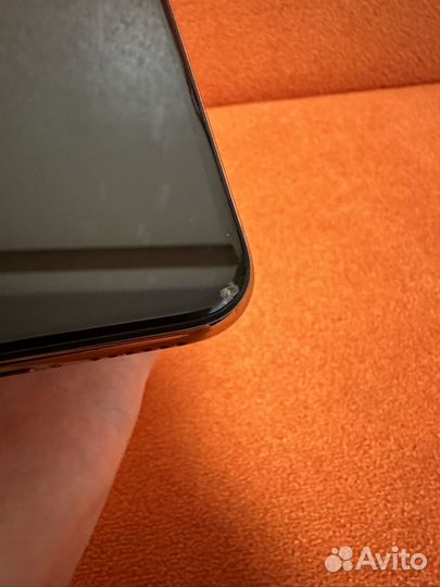 iPhone Xs, 64 ГБ