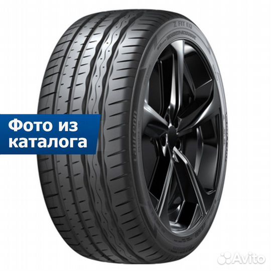 Laufenn Z FIT EQ LK03 225/40 R19 93Y