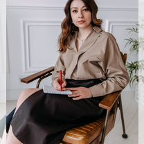 Психолог тревога онлайн, Тула