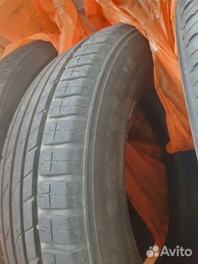 Nordman SX3 185/65 R15