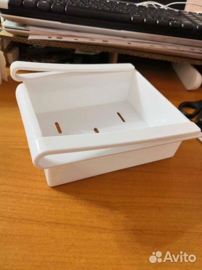 Полка для холодильника