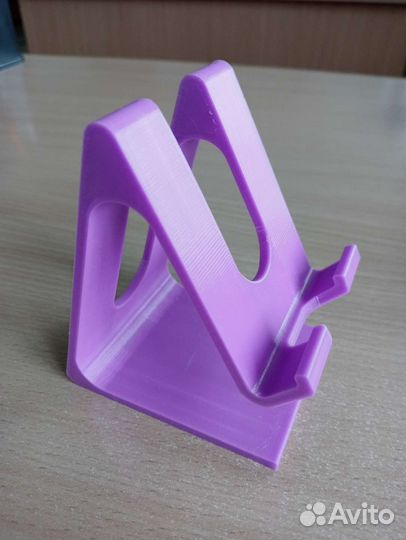 Подставка держатель для телефона