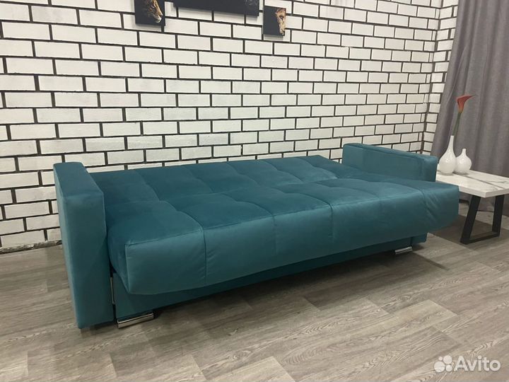 Диван новый в наличии