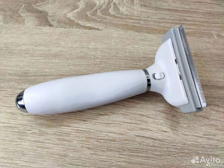 Щетка-расческа для животных Xiaomi Pawbby mgpco001