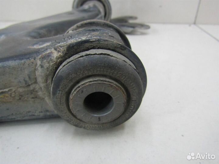 Рычаг передний правый Ford Escape III 2012-2019