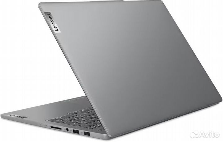 Ноутбук Lenovo IP Pro 5 16IMH9 83D4003RRK